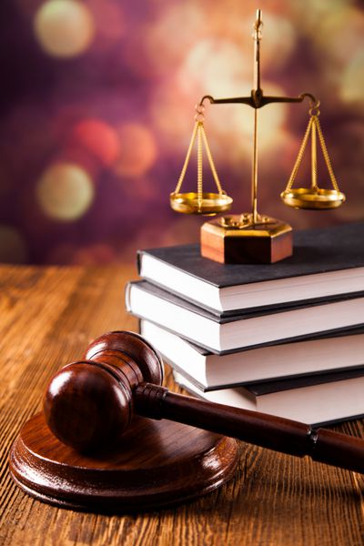 ویژگی‌های دفترخانه ۳۷۸