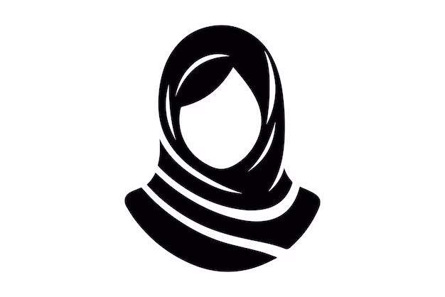 زهره محمدرضازاده