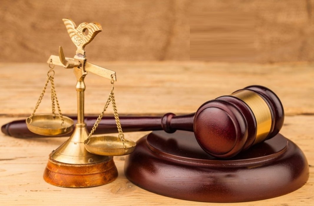 تیم دفترخانه ۳۷۸